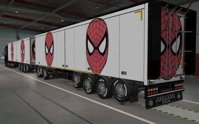 skin-owned-trailers-spider-man-1-39_2