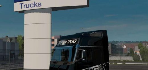 skinpack-for-volvo-fh-3rd-generation-by-johnny244-1-39-x_1