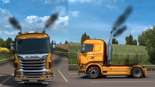 smoke-in-my-trucks-1-0_1