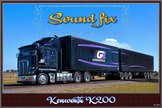 sound-fix-for-kenworth-k200-ets-2-1-1_1
