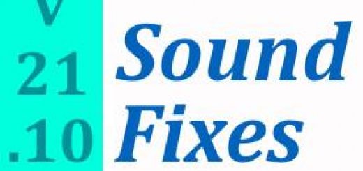 sound-fixes-pack-21-10_1