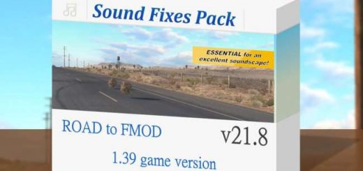 sound-fixes-pack-21-8_1