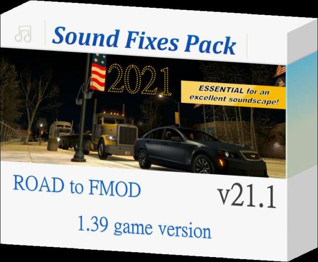 sound-fixes-pack-v21-1_1