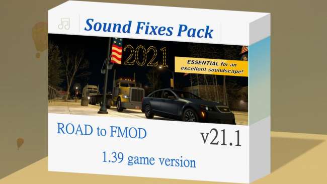 sound-fixes-pack-v21-2_2