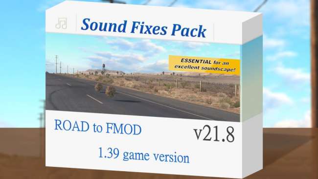 sound-fixes-pack-v21-8-ats-ets2_1