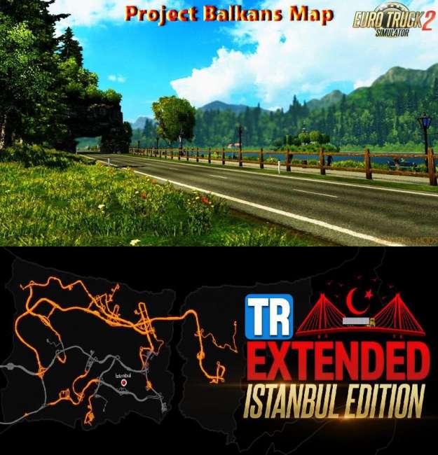 tr-map-1-1-1-project-balkans-5-0-road-connection-1-39-x_1