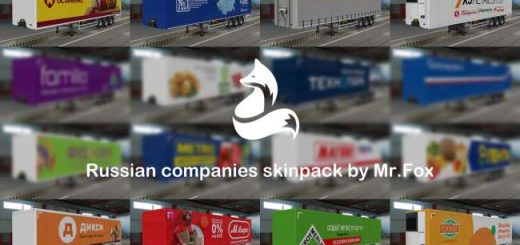 trailer-skins-pack-of-russian-companies-v1-6-1-1-39-x_1