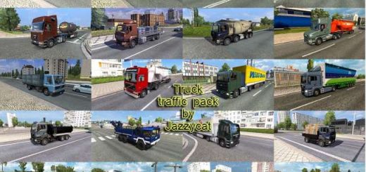 truck-traffic-pack-by-jazzycat-v5-2_2