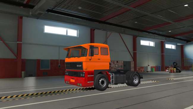 two-tone-paint-for-daf-f241-1-39_2