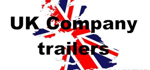 uk-company-trailer-pack-v1-0-1-39_1