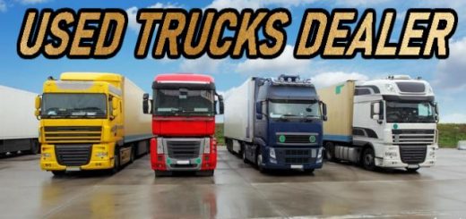 used-trucks-dealer-v1-0_1