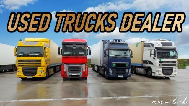 used-trucks-dealer-v1-0_1