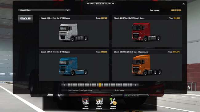 used-trucks-dealer-v1-0_2