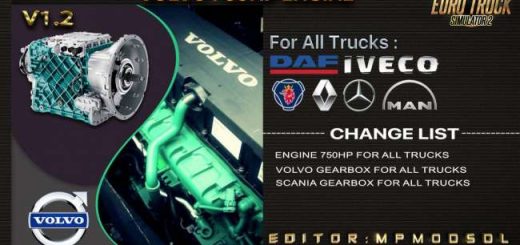 volvo-750hp-engine-for-all-trucks-mod-v1-2-for-ets2-multiplayer-1-39_1