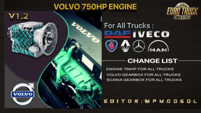 volvo-750hp-engine-for-all-trucks-mod-v1-2-for-ets2-multiplayer-1-39_1