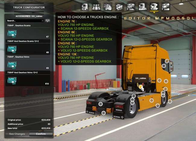 volvo-750hp-engine-for-all-trucks-mod-v1-2-for-ets2-multiplayer-1-39_2