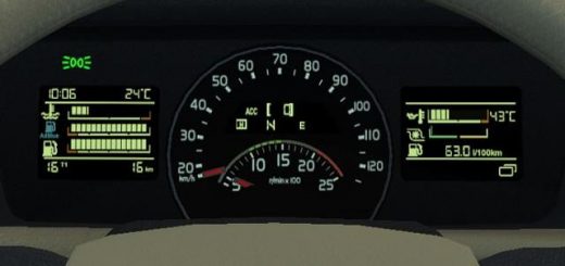 volvo-fh-2012-realistic-dashboard-1-39_1