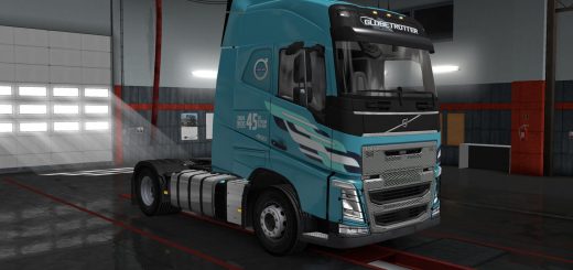 volvo-fh16-2012-reworked-v3-1-5-1-from-28-01-21_3_X2XS5.jpg