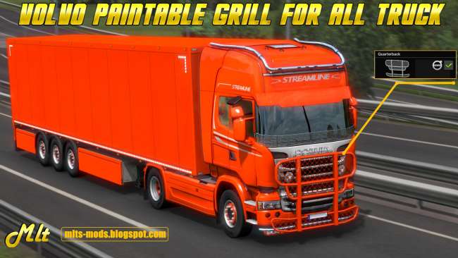 volvo-paintable-grill-for-all-truck-by-mlt-v0-1_1