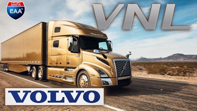 volvo-vnl-ats-to-ets2-1-39-x_1