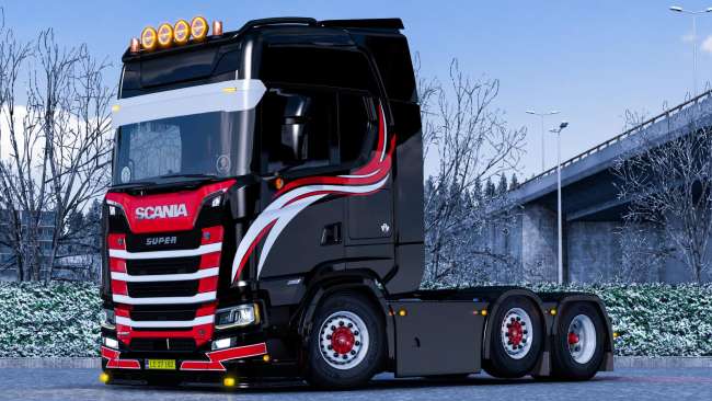 wf-truckstyling-skin-for-scania-s-1-0_1