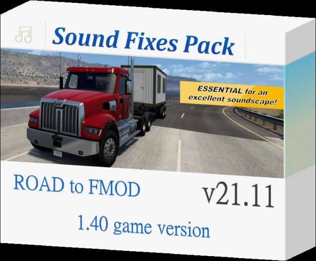 2235-sound-fixes-pack-v-21-11-ets2-ats-1-40_1