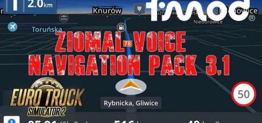 2895-ziomal-voice-navigation-pack-31_1