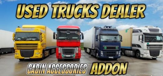 3408-used-trucks-dealer-cabin-accessories-addon-v1-0_1
