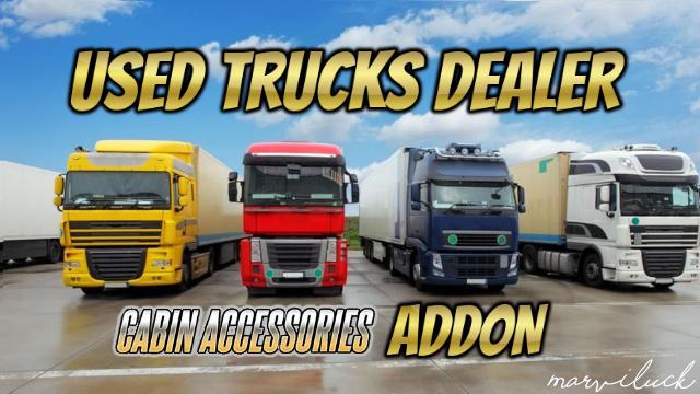 3408-used-trucks-dealer-cabin-accessories-addon-v1-0_1