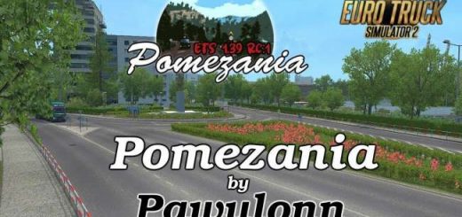 3924-pomezania-map-scale-11-v1-2-1-39-1-40_1
