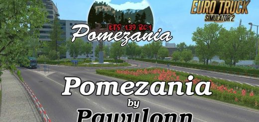 3924-pomezania-map-scale-11-v1-2-1-39-1-40_1_3Z4S1.jpg