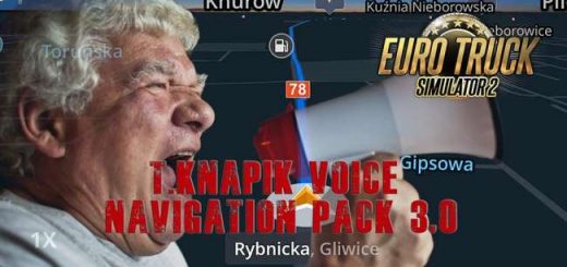 6633-t-knapik-voice-navigation-pack-30_1