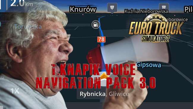 6633-t-knapik-voice-navigation-pack-30_1