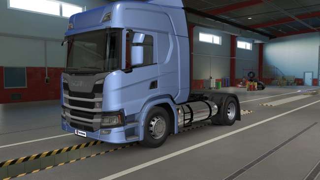6823-scania-pgrs-lng-chassis-addon-1-39_1