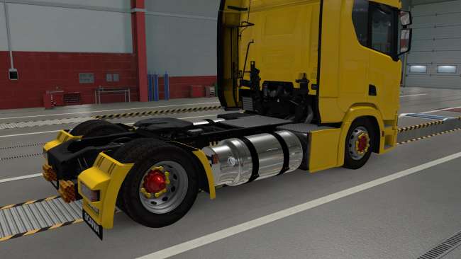 6823-scania-pgrs-lng-chassis-addon-1-39_4