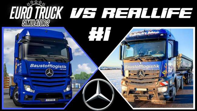 6903-mercedes-actros-mp4mp5-om470-sound-mod-v1-1-by-max2712-1-39-1-40_1