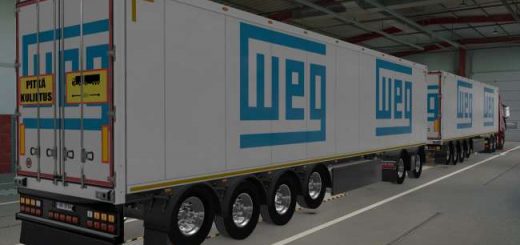 7246-skin-owned-trailers-weg-1-40_1