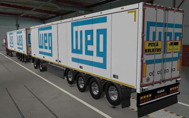 7246-skin-owned-trailers-weg-1-40_2