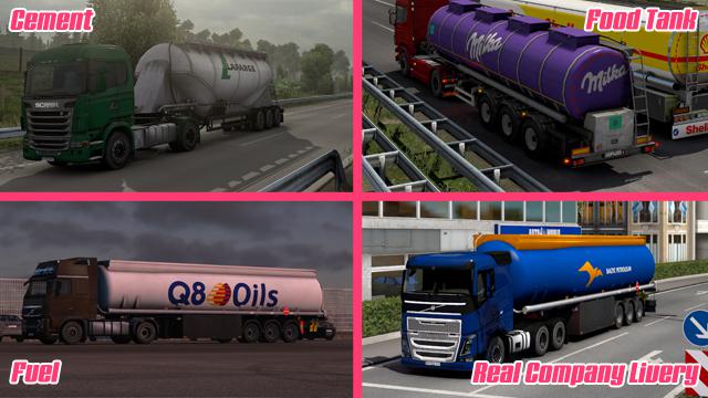 8881-realistic-cementchemfoodfuel-cistern-freight-marketai-traffic-1-0_1