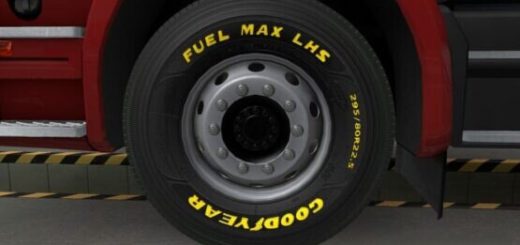 Goodyear-Tires-1-2-555x312_X09Z9.jpg