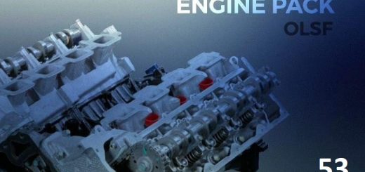 OLSF-Engine-Pack_ER400.jpg