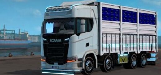 Scania-S500-1_QX1E.jpg