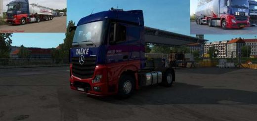 alfred-talke-skin-for-mercedes-benz-new-actros-1-40_1