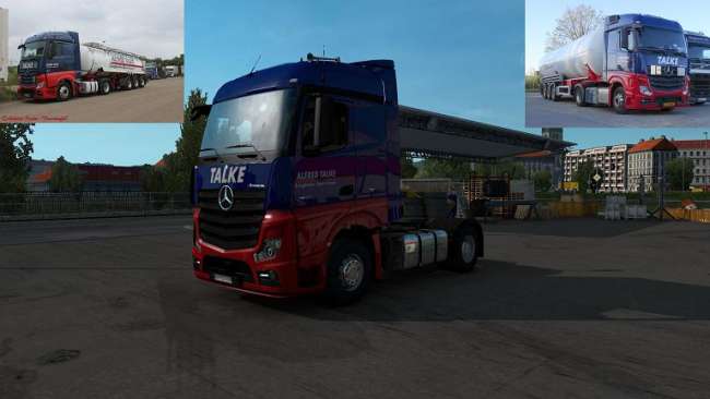 alfred-talke-skin-for-mercedes-benz-new-actros-1-40_1