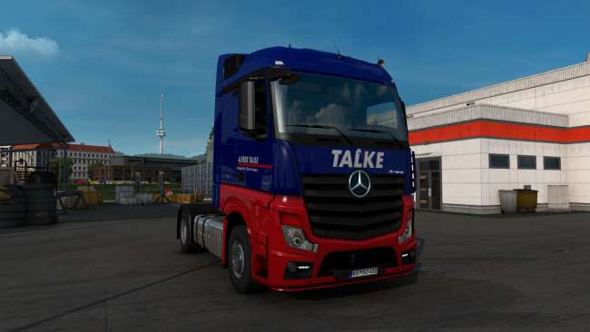 alfred-talke-skin-for-mercedes-benz-new-actros-1-40_3