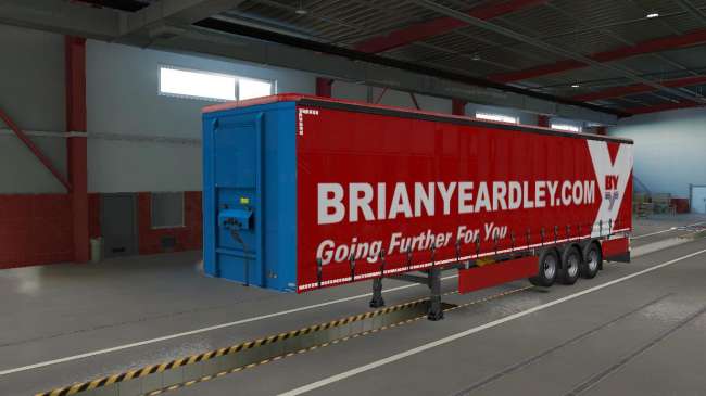 brian-yeardley-truck-trailer-skins-1-0_4