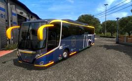 bus-ets-2-busscar-visstabus-new-340-free-v-1-39-x_1