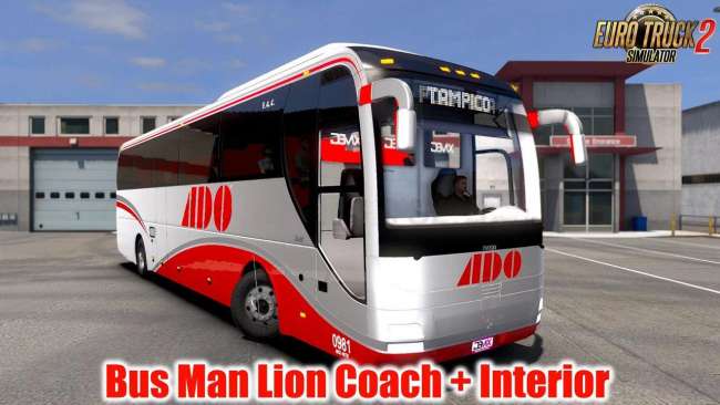 bus-man-lion-coach-interior-v1-5-1-39-x_1