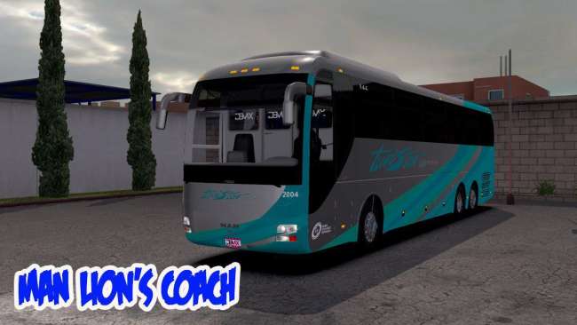 bus-man-lion-coach-interior-v1-5-1-39-x_2