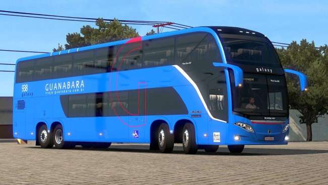 busscar-vissta-buss-dd-6×2-ets2-1-39_1